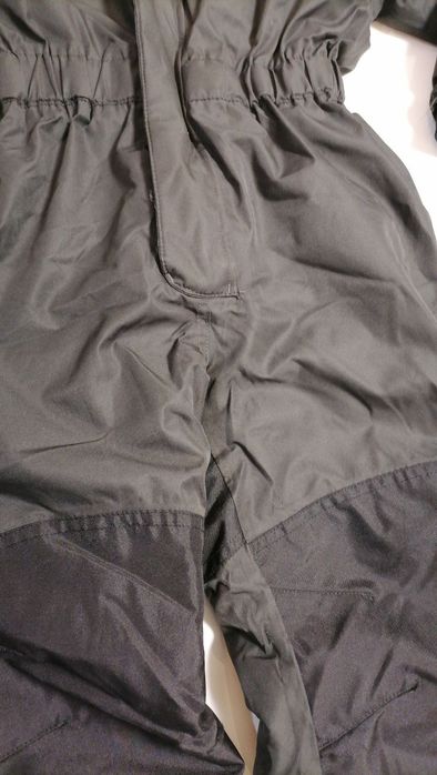 ZigZag зимен ескимос  Tek 15000