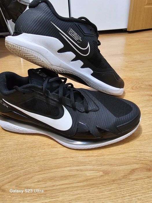 Мъжки маратонки Nike