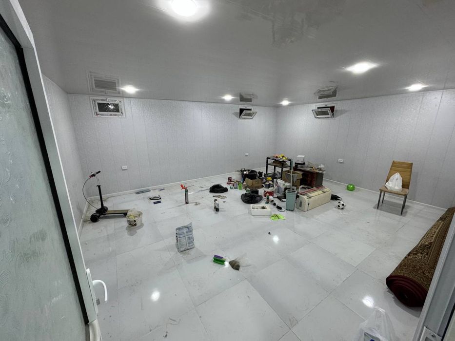 Продаю дачу Чарвак Бочка, Приморский 6 соток, dacha chorvoq bochka