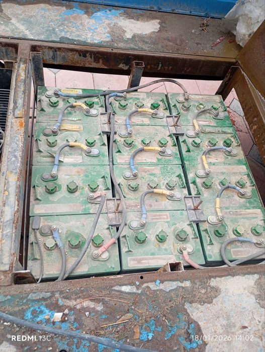 Skuter sotiladi 2 yarim tonnalik