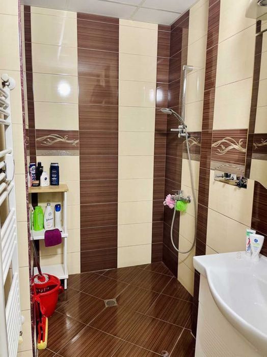 Продава се Двустаен апартамент в Пловдив, Изгрев - 64 кв.м за 1016 €/кв.м - Снимка #18