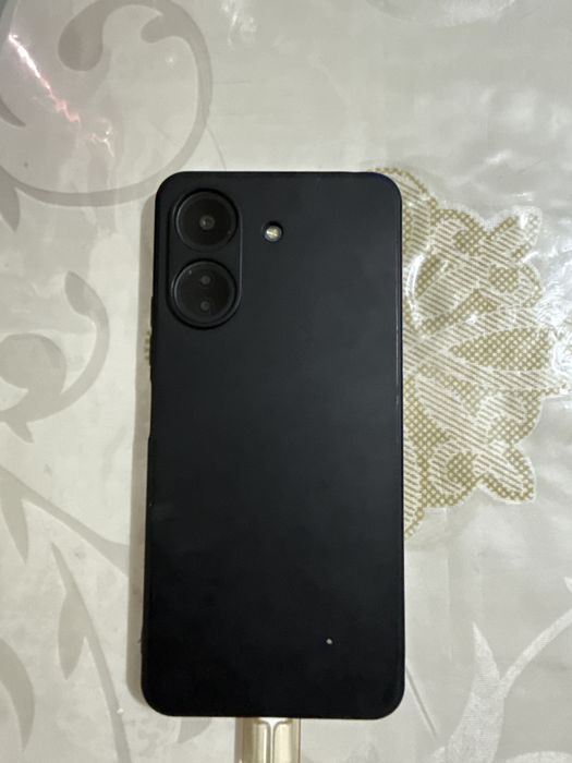 Redmi 13 С 90Гц.