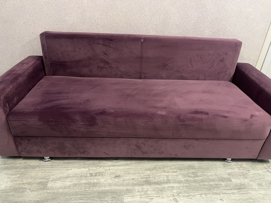 Диван тахта раскладной