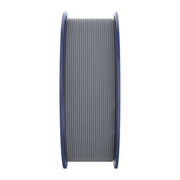 Филамент PLA Classic, бял, 1.75mm, 1KG - Sunlu