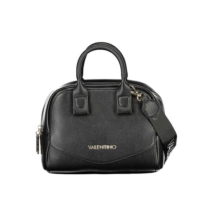 Дамска чанта тип "куфарче" Valentino Special Martu