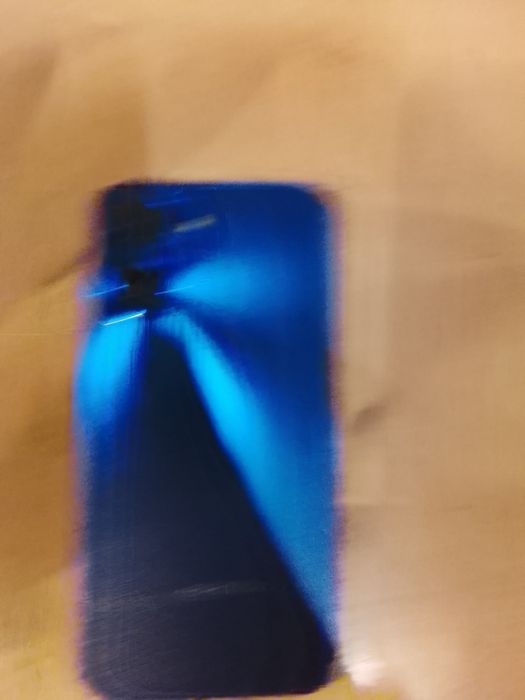 Mblu 21 128 Гб адемы соткы