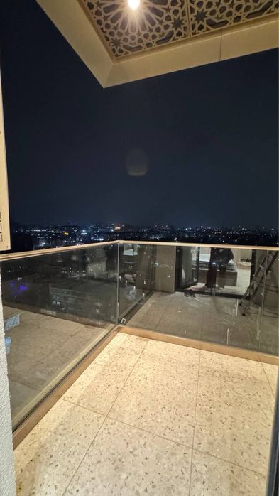 Mirzo Ulug’bek tumani