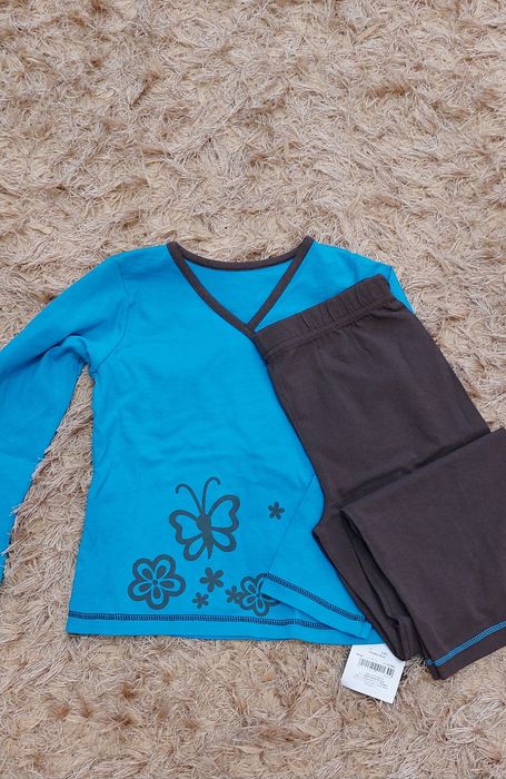 Pijama 5 ani-20 lei