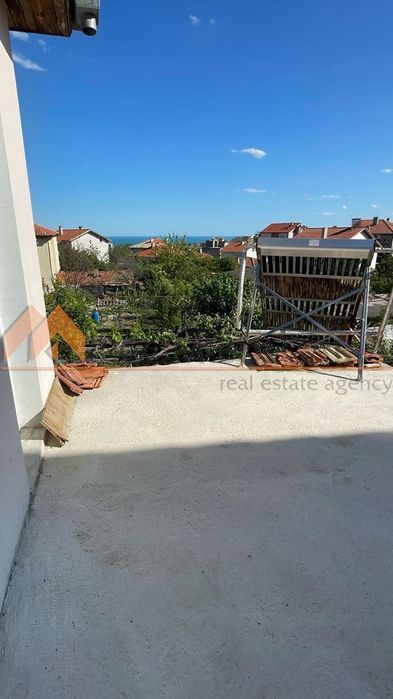 Продава се Етаж от къща в Варна, Виница - 130 кв.м за 1385 €/кв.м - Снимка #7