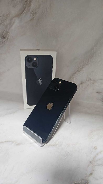 Apple iPhone 13 128 Gb Петропавловск Валиханова 56 лот 5627