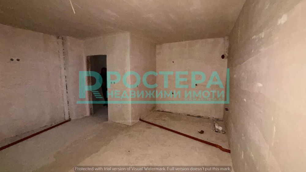 Продава се Двустаен апартамент в Търговище, Център - 70 кв.м за 1203 €/кв.м - Снимка #2