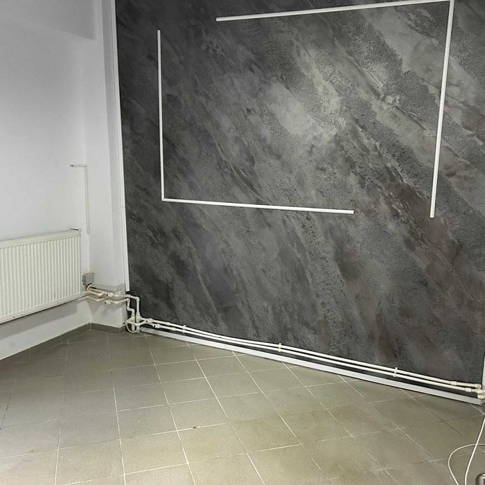 Spatiu de inchiriat pentru birouri