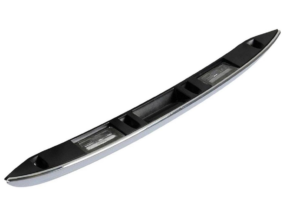 Дръжка за багажник на  Mini Cooper R50/52/53 (2001-2008)