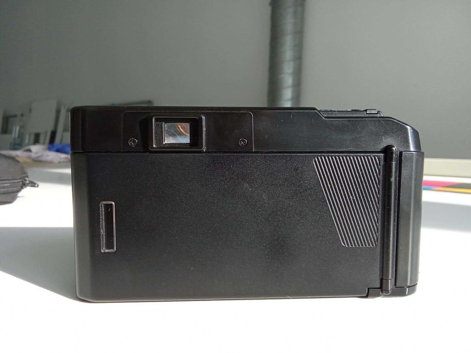 Фотоапарат Minolta AF-Tele