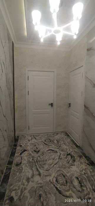 Sergli chochtepa kunlik ijara oilaliklar uchun