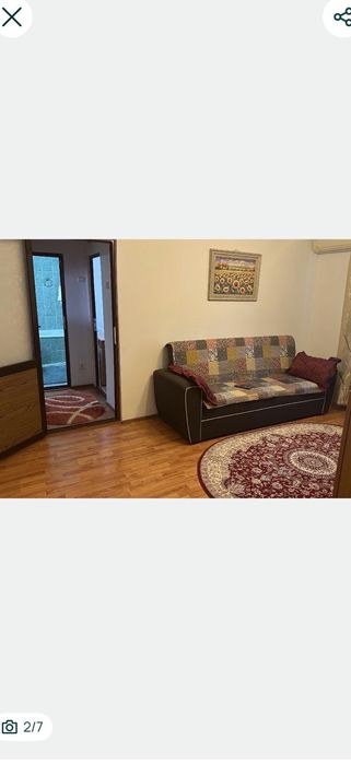Apartament  3camere