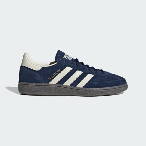 Adidas Spezial 40 2/3