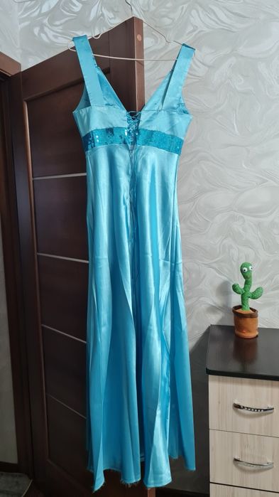 Продам платье...