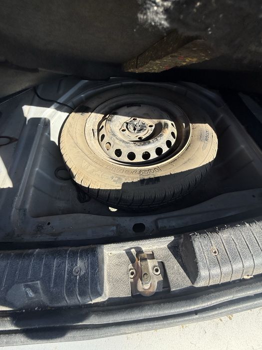 Opel Corsa комби  1.4 16V на части