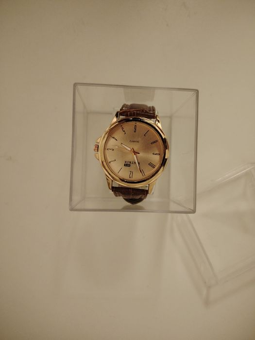 Наручные часы Matrix