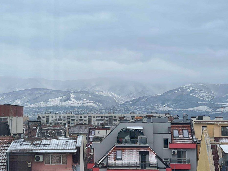 Продава се Двустаен апартамент в Пловдив, Кючук Париж - 90 кв.м за 1316 €/кв.м - Снимка #11