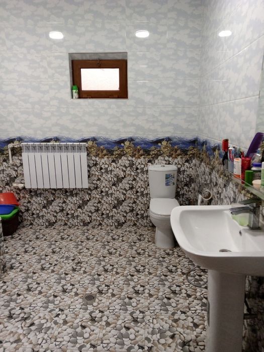 Срочно Дала Ховли сотила