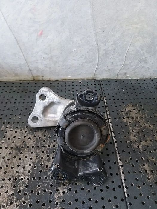 Suport tampon motor 1.3 b honda jazz 4 gk
