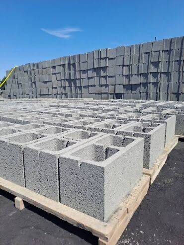 Пескоблок ең сапалы пескаблок 100