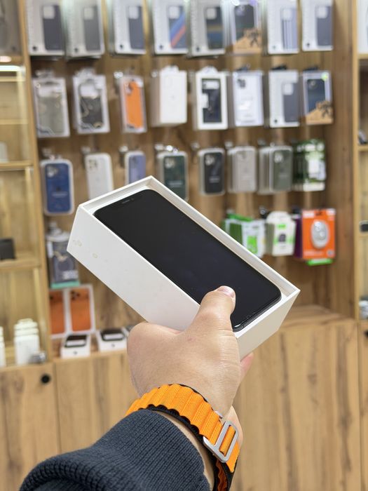 iPhone XS 256 gb | kapashev mobile