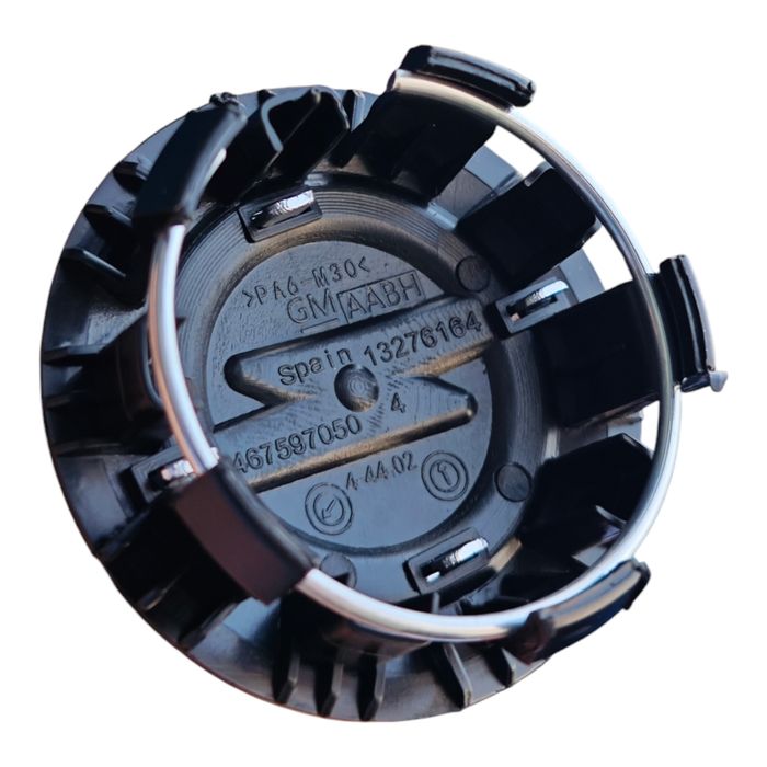 54мм Капачки за джанти за Опел Opel Astra Corsa Mokka Agila Antara