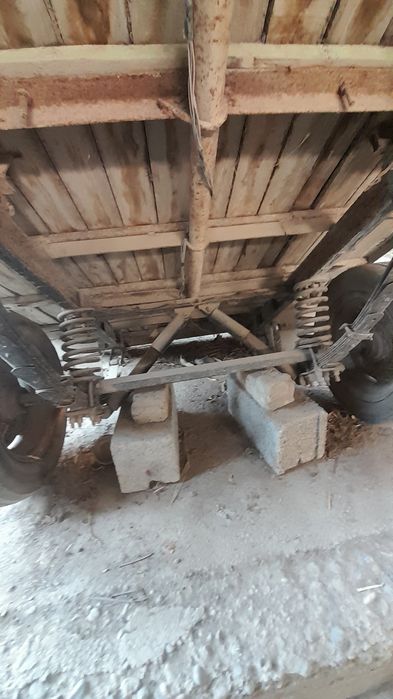 Pirsep sotiladi holari zor