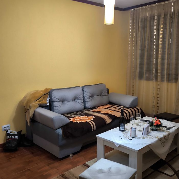 Apartament  vanzare