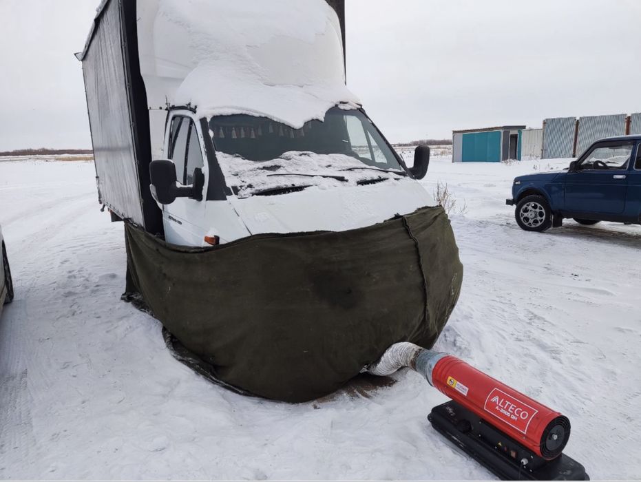 Отогрев Авто|Прогрев Авто|Обогрев Авто|Подогрев Авто|Разогрев Авто