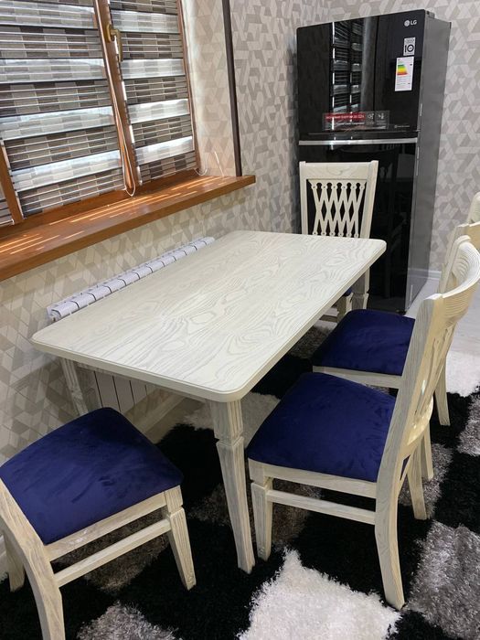 Коракамиш 2/1 2/2/5 Новостройка Узок муддатга Берилади