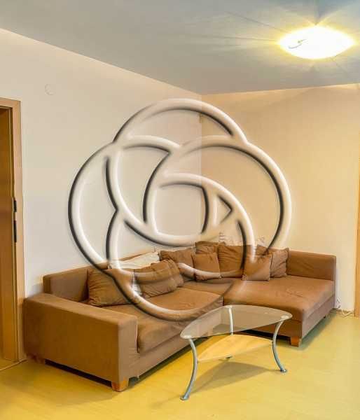 Дава се под наем Тристаен апартамент в София, Овча купел 2 - 80 кв.м за 575 € - Снимка #1