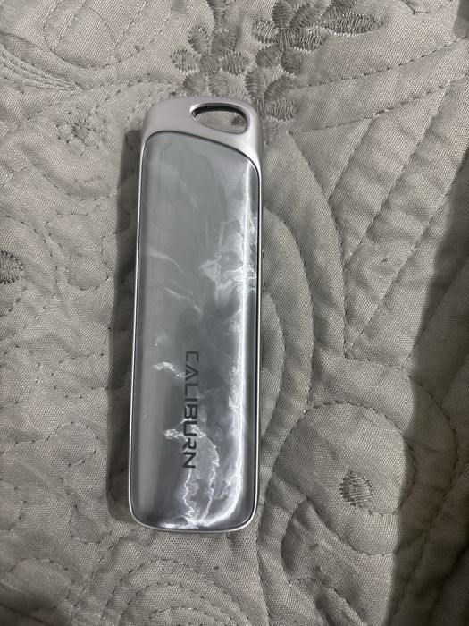 aparat uwell caliburn g4 pro