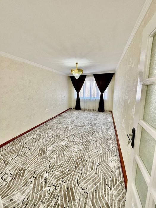 Yunusobod tumani Yunusobod Metrosiga yaqin joyda kvartira bor