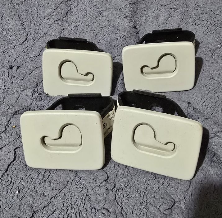 Plafoniere audi a4 b8!