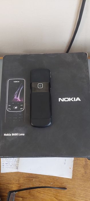 Продам сотовый телефон