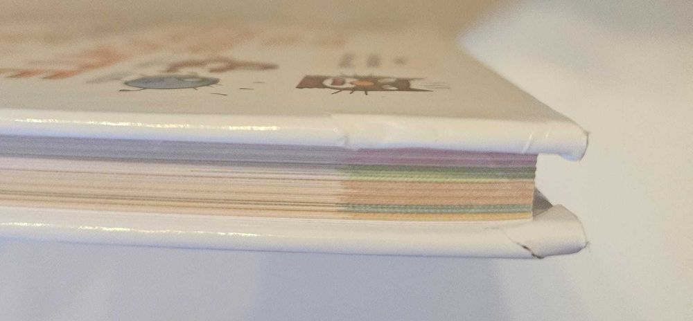 Детски енциклопедии (LAROUSSE, ФЮТ, ПАН)