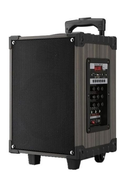 Колонка арендага беріледі