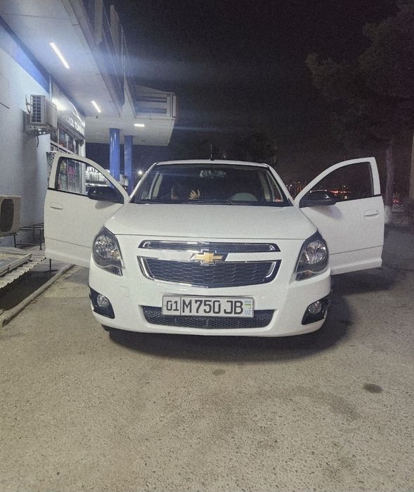 Koblt 2025 yil arenda nasiya savdo vikup bo'lib to'lash  to'lov 2500