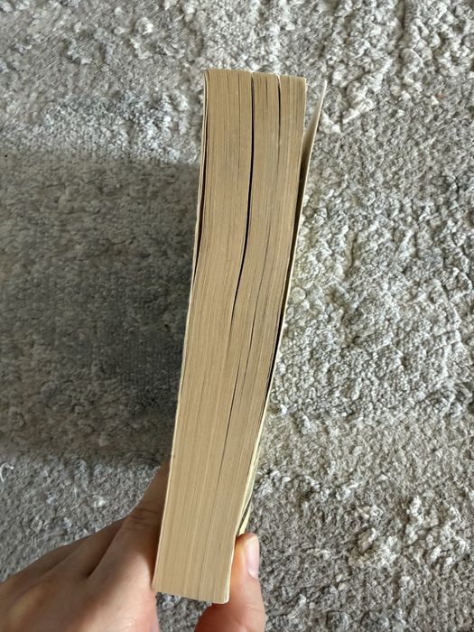 Книга генри киссинджер