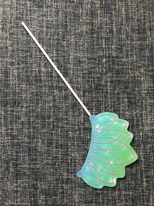 Новогодние акссесуары