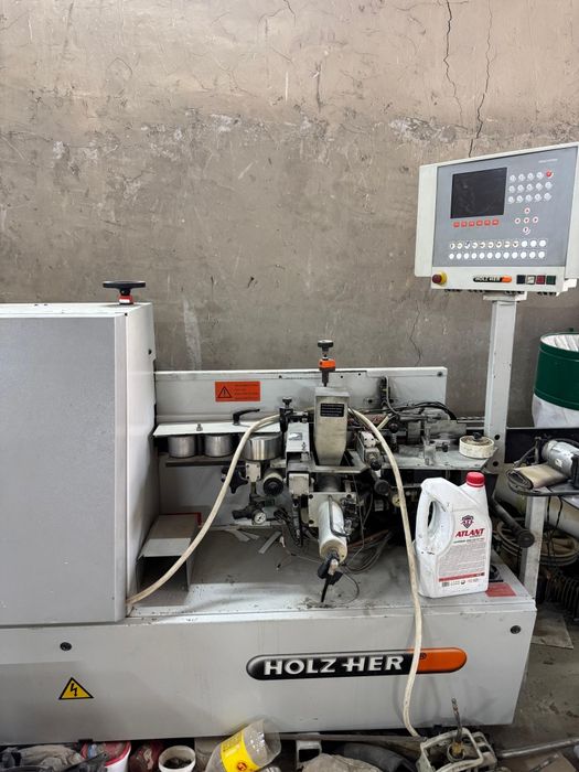 Распил пвх станок сатылады