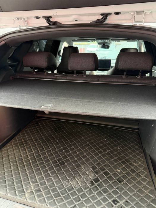 BYD Song Plus DM-i. Srochna sotiladi.