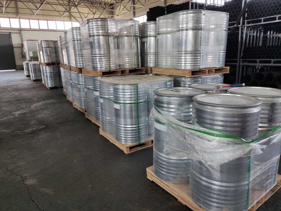 Цеолит-Силикагель для очистки и осушки газов, масел.