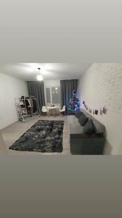 Продам жилой дом