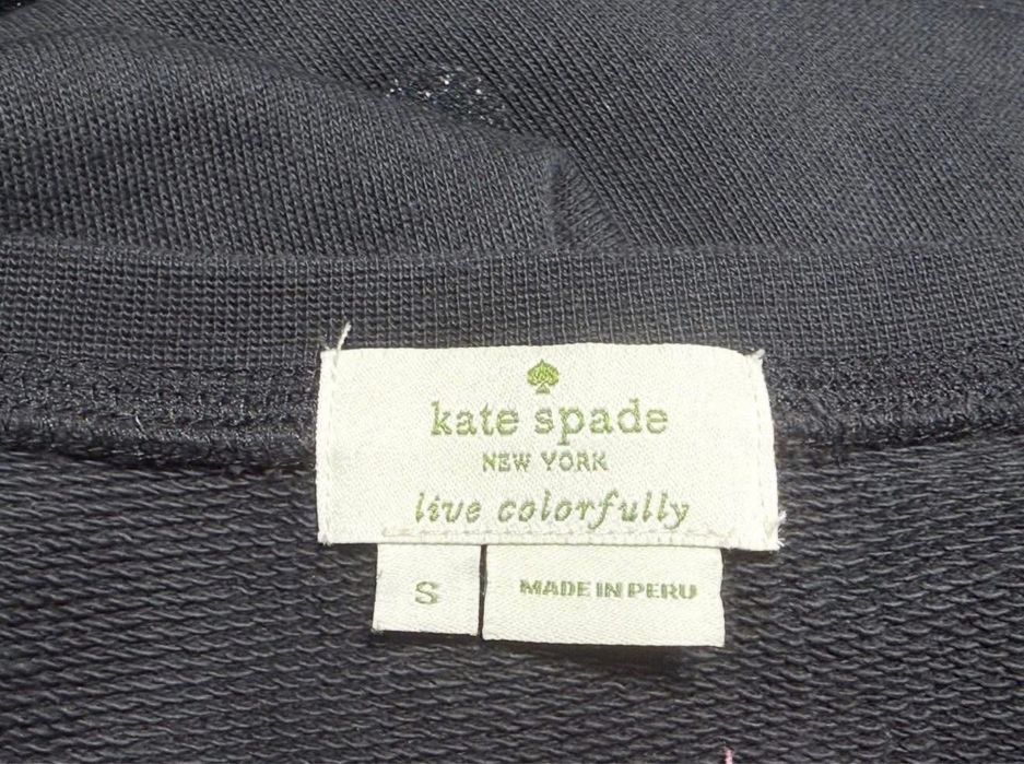 Блуза Kate Spade