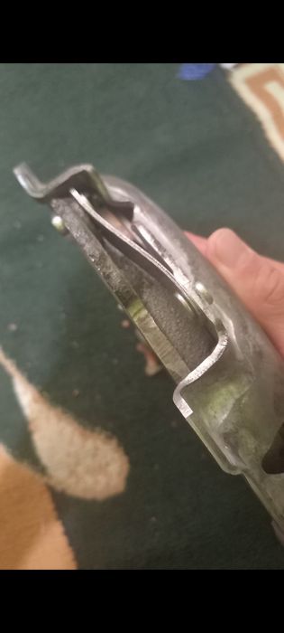 Ауди запчасти  с3 с4